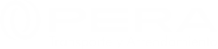 Opera