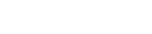 Opera